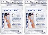 Sport-Elec
