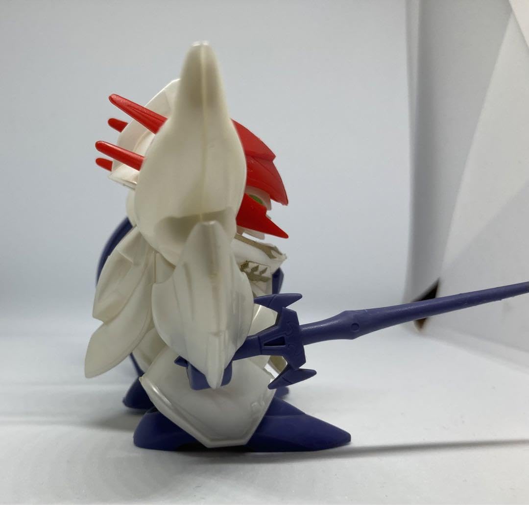 タカラ 魔神大集合 魔神英雄伝ワタル 天王丸 Amazon.co.jp: 魔神英雄伝ワタル 天王丸 : おもちゃ