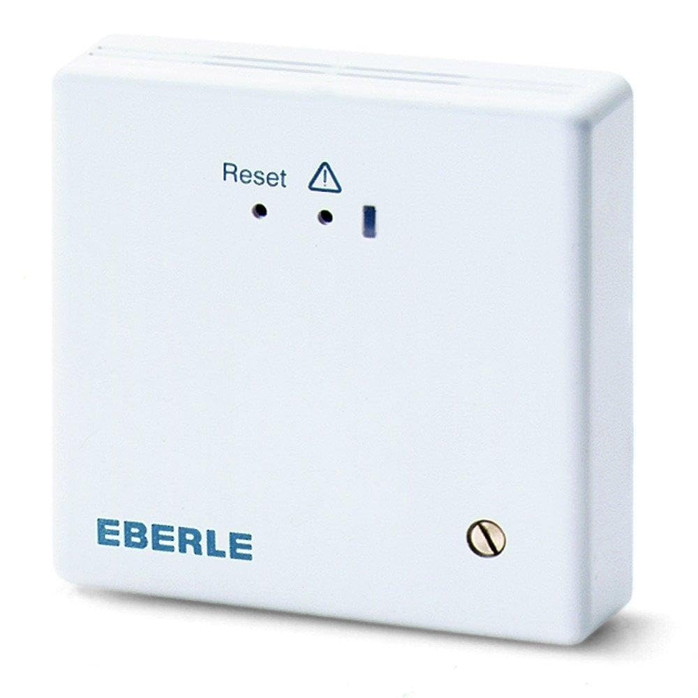 Eberle INSTAT 868-a1A Wireless Receiver
