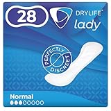 Drylife