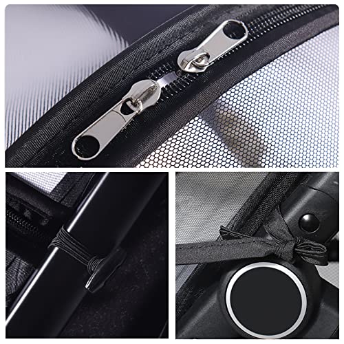 Comparativas de Mosquiteras bugaboo que Puedes comprar On-line. 20 Imagen adicional