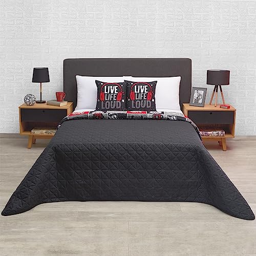 Preescolar, Toy Imagen adicional