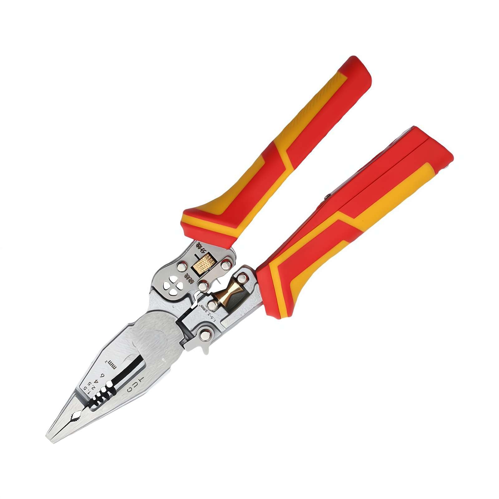 334736_5