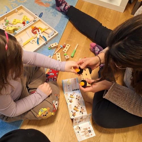 March Delivery | 2026