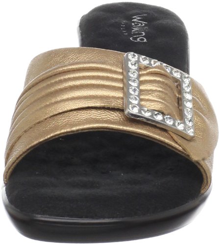 Walking Cradles Women's Amanda2