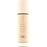 Catrice | Soft Glam Filter Fluid | Luminous Make Up Base & Highlighter for Radiant Complexion | With Vitamin E & Squalene | Vegan & Cruelty Free (02 | Fair)