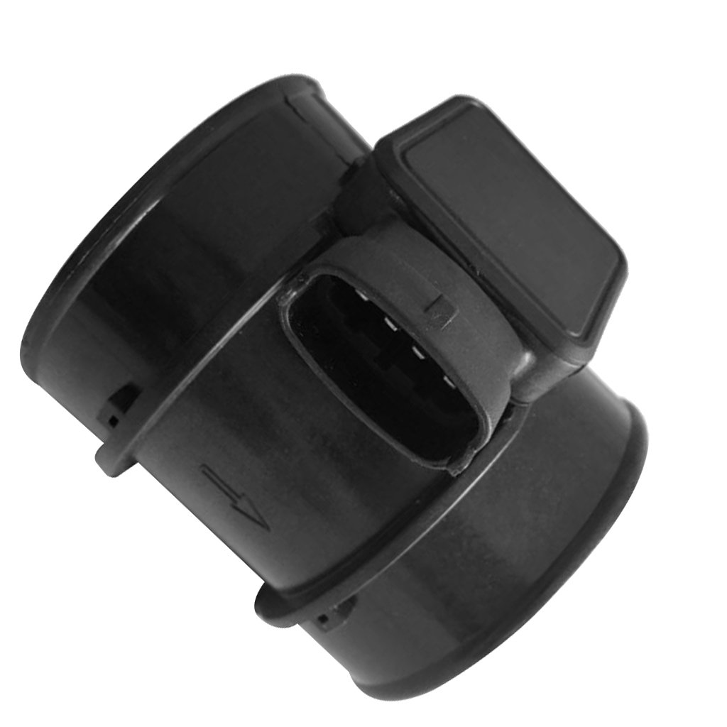 CALANDIS® For Vauxhall Zafira A 1.8 16V Air Flow Mass Meter Sensor Maf 1990 05 NEW 5WK9606