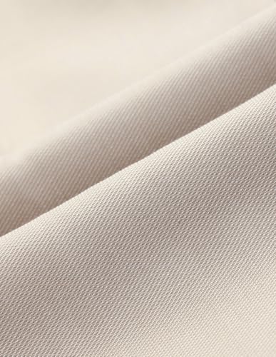 Image of Arrow Men's Tapered Pants