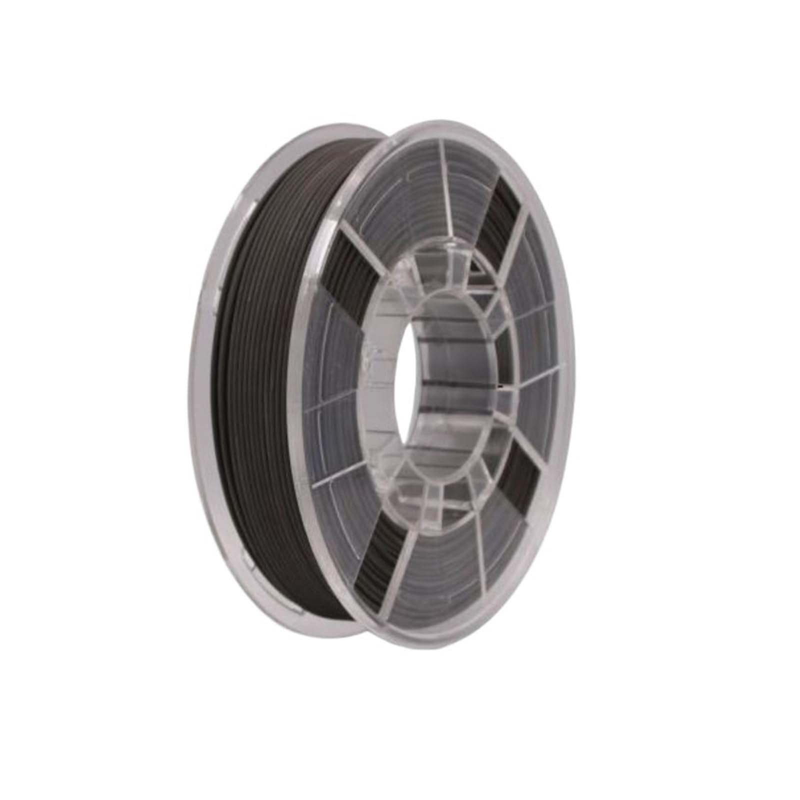 Compatible for filament en acier 316L 1,75 mm