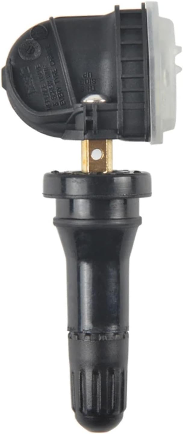 TPMS Tire Pressure Sensor 52940-Bv100 for Hyundai Creta H1 Van H100 for Iload Staria Tucson for Kia Ev6 Sonet Sportage 52940Bv100