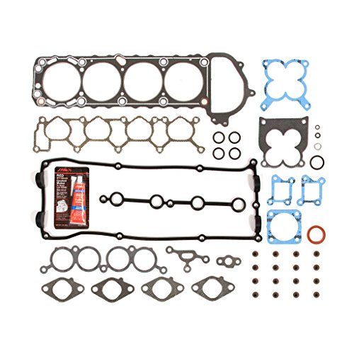 Evergreen HS3016 Cylinder Head Gasket Set