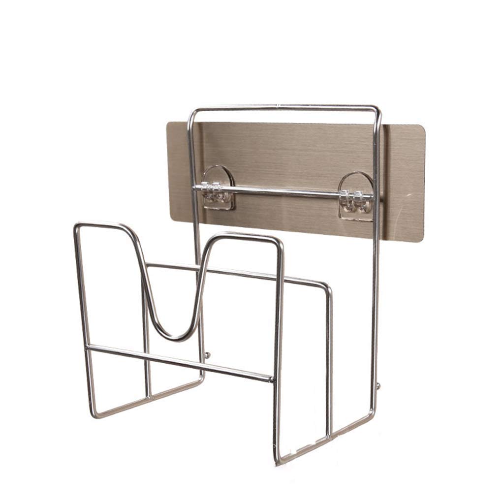 Kitchen Shelf lixin étagère idéale pour cuisiner serein