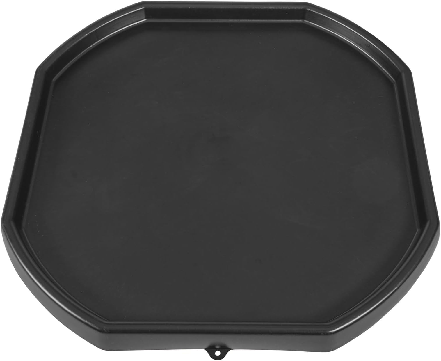 Excellerations Explorer Tuff Tray
