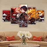 Vielen Dank, dass Sie sich die Zeit genommen haben, unser Produkt kennenzulernen.