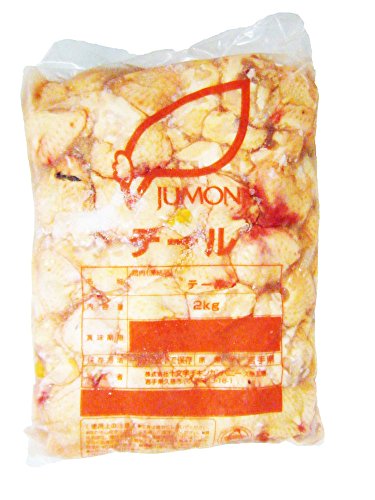 Poulet-d'Or Y { e[ {{` 12kg Ɩp Ⓚi