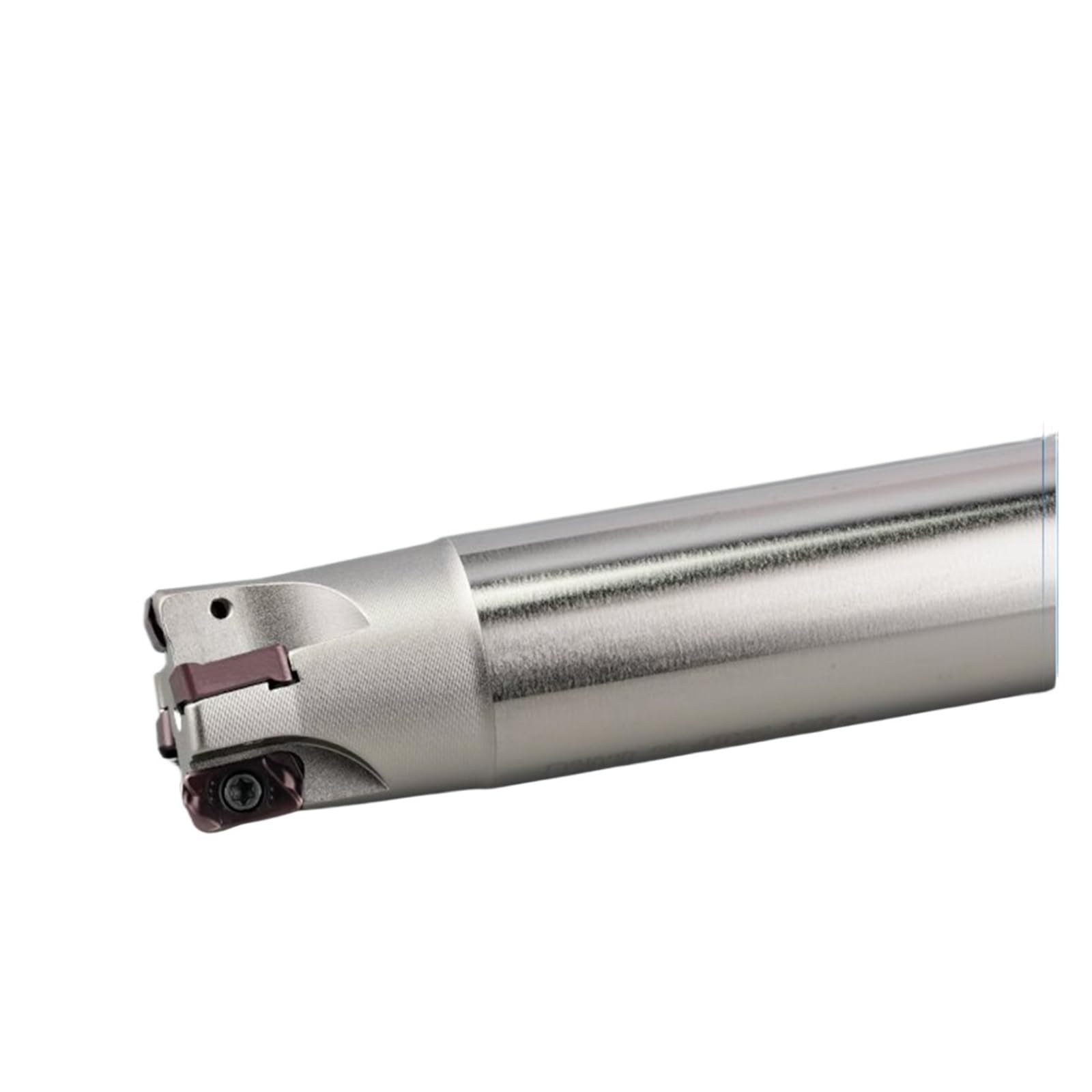 Torno, Máquina De Torno, Varilla Fresado Con Profundidad Corte, Avance Y Eficiencia,Instalar Inserto, para bricolaje CNC mecanizado madera piedra(15-C14-2T-150)