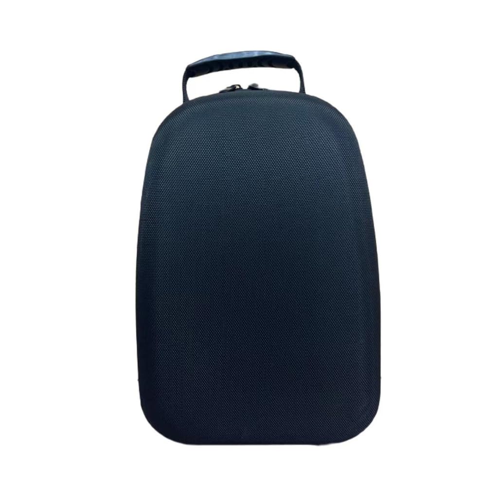 Sac de transport pour casque PS VR2 - Léger et portable - Protecteurs de sac à main