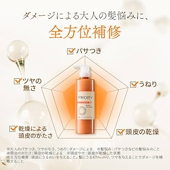 ランプットT ヘアトリートメント 250g　3本 ランプットT ヘアトリートメント 250g 3本 スカルプケア