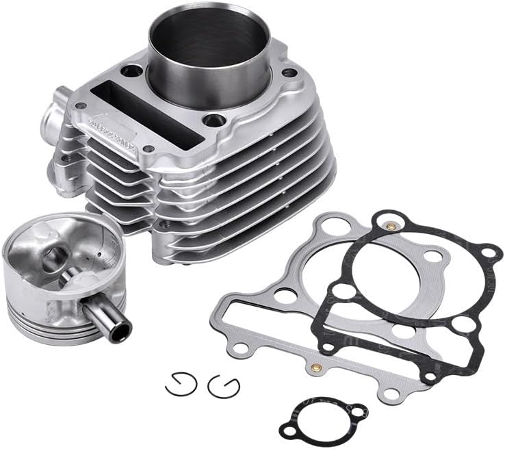 一流企業社長・会長名刺セット 3枚 一流企業社長・会長名刺セット 3枚