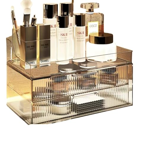 ϕi[{bNXhbVOe[u_XgLrlbg[bNwfXNgbvo (_uh[{bNX + gC,[{bNX)