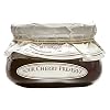 Krokus Zure Cherry Preserve 320 g (Pack van 6)