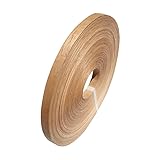 La chapa de pasta se puede utilizar con látex blanco para madera, pegamento especial para chapa, Wan Neng Jiao, etc., que se puede comprar en la tienda de comestibles
