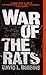 War of the Rats: A Novel
