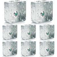 Cajas de empalmes