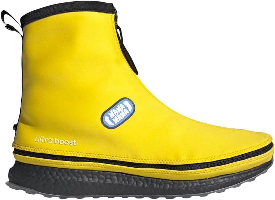 adidas Unisex Adult Fortnite Ultraboost 1.0 Shoes