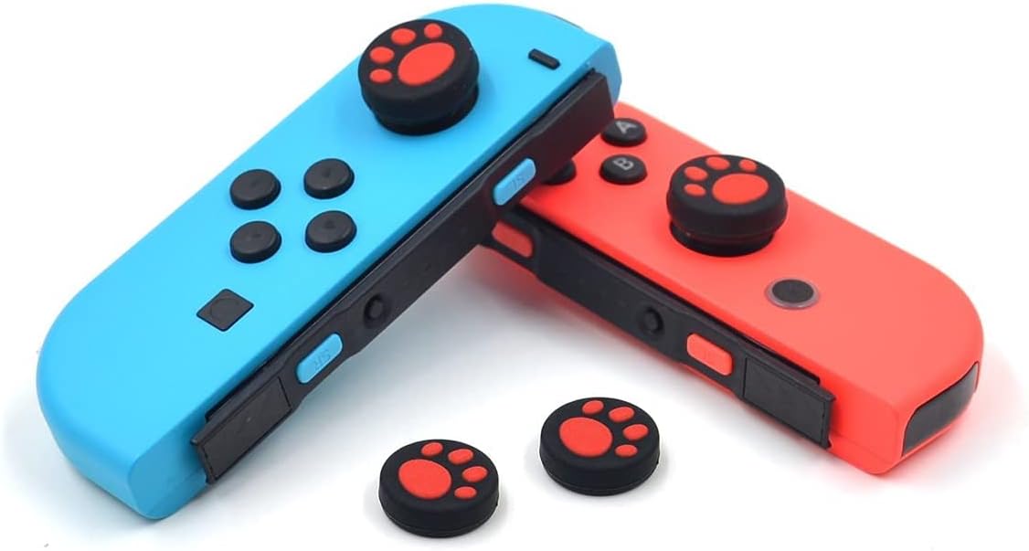 日本正規代理店品 Ps4 任天堂スイッチ Switch コントローラー ゴールド 金色 互換品 Www Hallo Tv