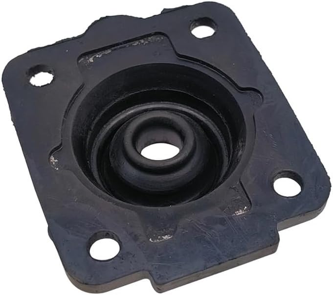 Serum Cap Boot Compatible with Lh260 300 400 UTV ATV Motorcycle 21607 21607A 4.6.01.1040 LU019337