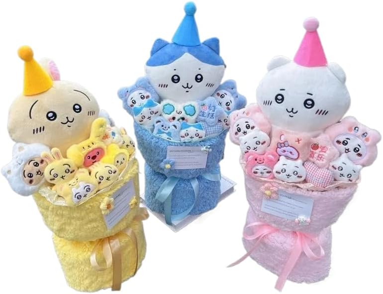 希少 平成レトロ くまのプーさん ぬいぐるみ 着ぐるみ 動物 セット