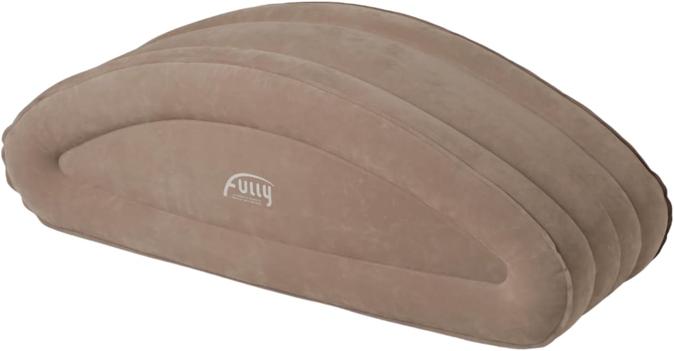 値下げ可】レトセトラ レトころ 異物混入 ピンク レトクマ 茶色 ピンク