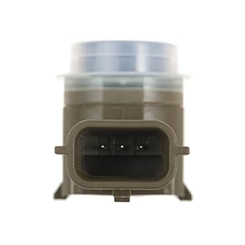 はる 楽天市場】POSH ポッシュ リボルバー バーエンド カワサキ純正