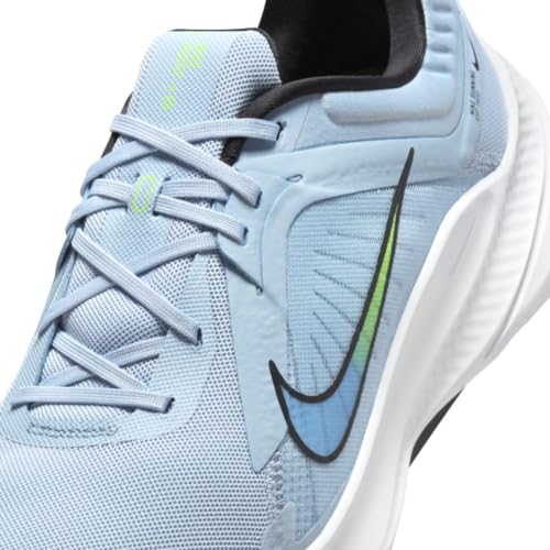 Image of Nike Men's Jordan Stay Loyal 3 Shoes