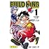 BUILD KING(1)