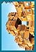 Paint by Sticker (Official): Architecture: Re-create 12 Historic Structures One Sticker at a Time!