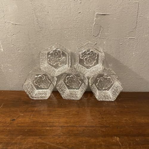 g Zp`KX ~ 򖡓 e[uEFA H