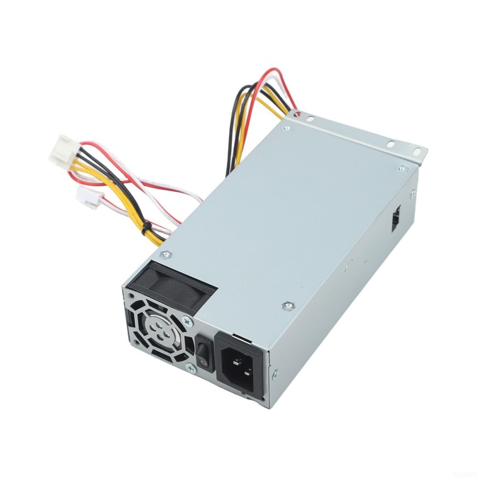 Alimentatore di rete DPS-200PB-185B da 190 W per videoregistratore 4+2 pin