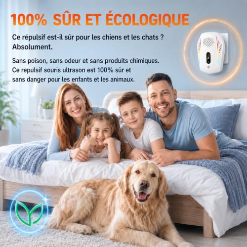 Vignette produit