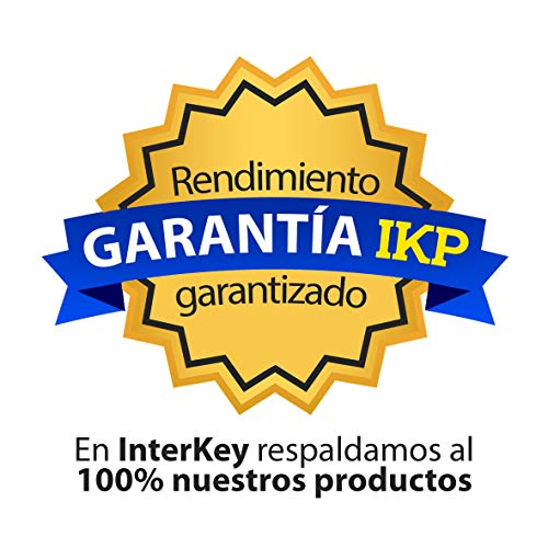 Tinta Y Tóner, Office Product brother hl 1112 toner Marca interkey partners (3)