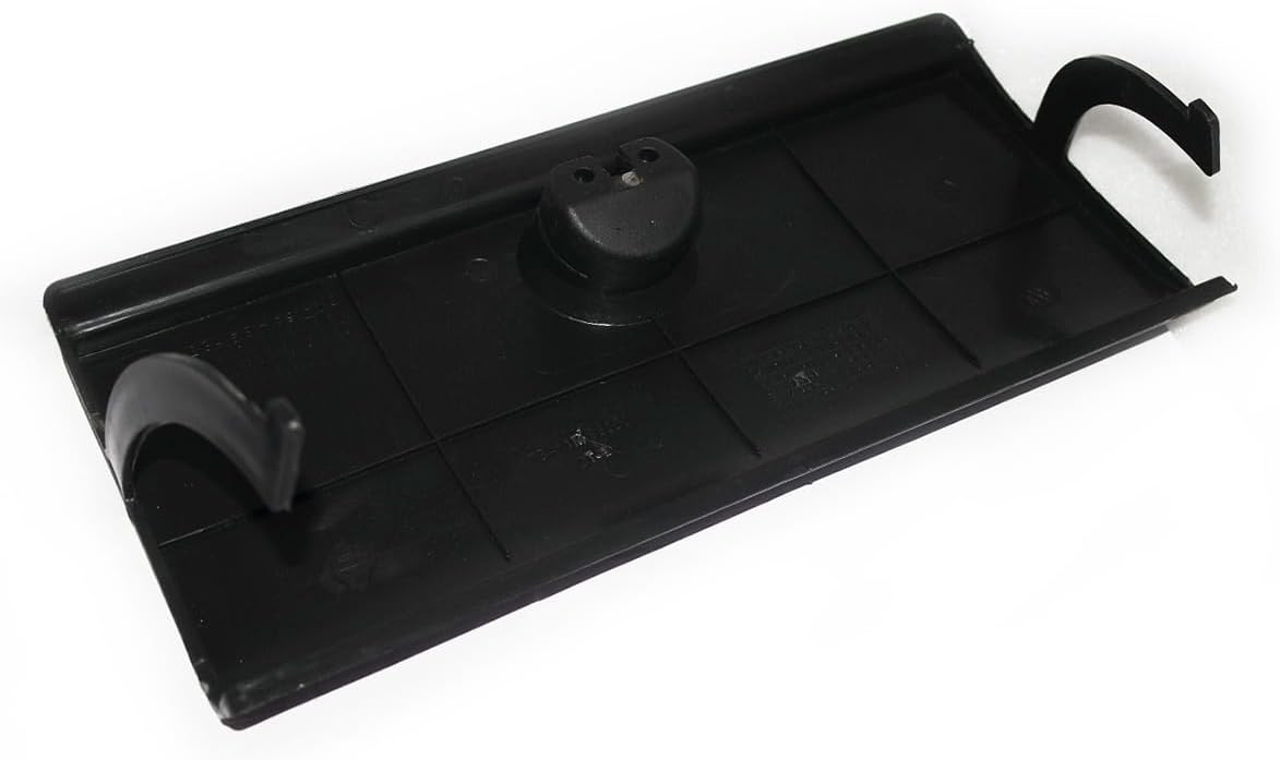 AEspares Complete Dashboard Kit Compatible With Suzuki Samurai SJ410 SJ413