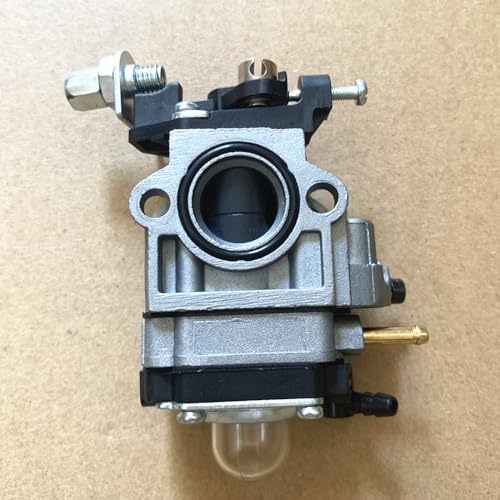Carburetor Carb For 2 stroke 3.5HP 3.6HP Hangkai Outboard Engine Marine Boat Motor