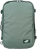 Cabin Zero Classic Backpack