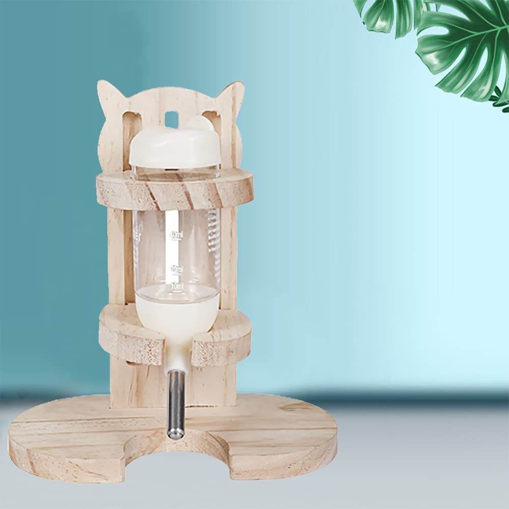Hamster