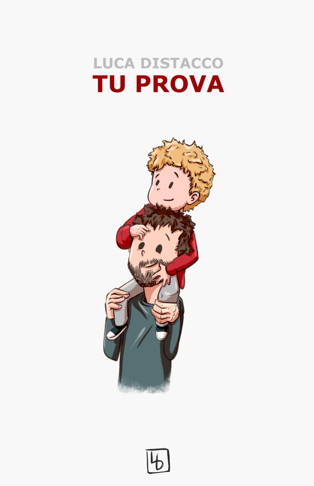 Tu Prova