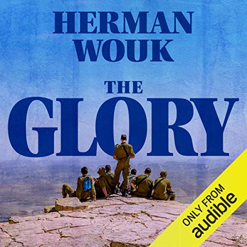 Explore Your Favorite Digital Audiobooks Today