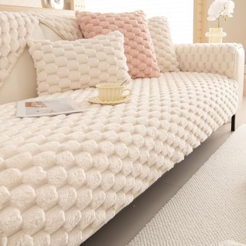 YKFN \t@Jo[ 1l|2l|3l|4l| It IȂ \t@[Jo[ ~  \t@[pbh 邾 `  L h~ ~ Ȃ V[gNbV hoJo[  n ʃJo[ h~ xbhJo[ J