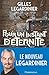 Pour un instant d'&Atilde;&copy;ternit&Atilde;&copy; (Litt&Atilde;&copy;rature fran&Atilde;&sect;aise) (French Edition)
