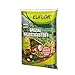 Produktbild Euflor Spezial Kalkstickstoff 5 kg SackKalkstickstoff (19% N)Vielseitiger MehrwirkungsdüngerVerbessert die Bodenfruchtbarkeit, fördert das Bodenlebenzur geruchsarmen Kompostierung